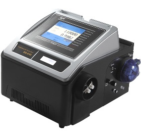 ̨ʽȫ�Զ��ܶȼ�/���ؼ�